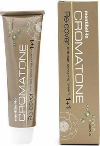 Montibello Montibello Farba Cromatone RECOVER nr 5.66 60ml 1