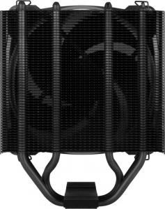Chłodzenie CPU Arctic Freezer 34 eSports (ACFRE00073A) 2