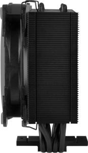 Chłodzenie CPU Arctic Freezer 34 eSports (ACFRE00073A) 3