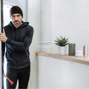 Netatmo Netatmo Zestaw Welcome + Tags + Siren 4