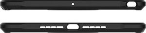 Etui na tablet Spigen Etui Spigen Tough Armor do Apple iPad 10.2 2019 7Gen Rose Gold uniwersalny 4