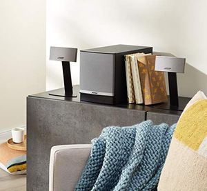 Głośniki komputerowe Bose Bose Companion 50 4