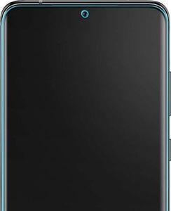 Spigen 2x Folia ochronna Spigen Neo Flex HD do Galaxy S20 Ultra Case Friendly uniwersalny 2