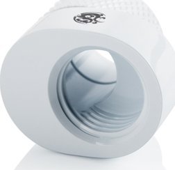 BitsPower X-Cross Adapter G1/4 cal AG na G1/4 cal IG - 5mm Ve 2