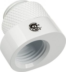 BitsPower X-Cross Adapter G1/4 cal AG na G1/4 cal IG - 5mm Ve 3