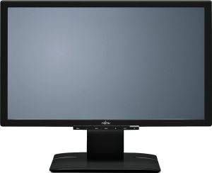 Monitor Fujitsu P23T-6 (S26361-K1441-V141) 1