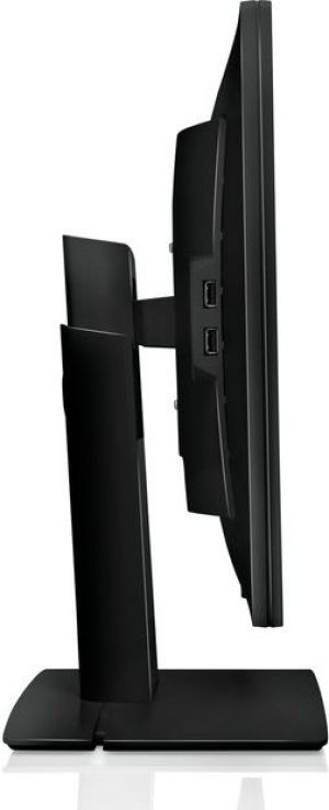 Monitor Fujitsu P23T-6 (S26361-K1441-V141) 2