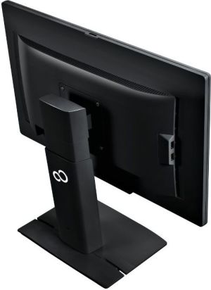 Monitor Fujitsu P23T-6 (S26361-K1441-V141) 3