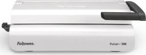 Fellowes Pulsar+ 300 (5627601) 2