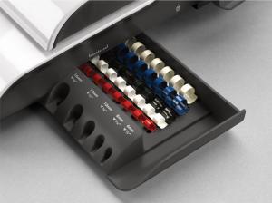 Fellowes Pulsar+ 300 (5627601) 3