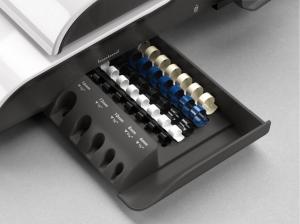 Fellowes Pulsar+ 300 (5627601) 4