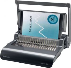 Fellowes Quasar+ 500 (5627701) 2