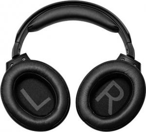 Słuchawki Cooler Master MH670 Czarne (MH-670) 5