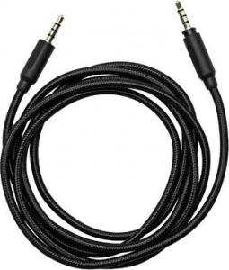 Słuchawki Cooler Master MH670 Czarne (MH-670) 10