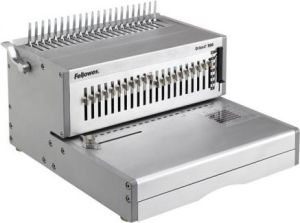 Fellowes  (5642701) 2