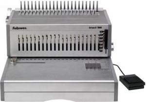 Fellowes  (5642701) 3