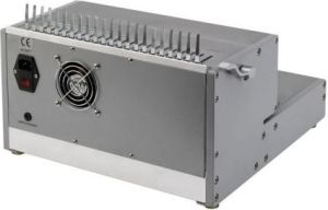 Fellowes  (5642701) 4