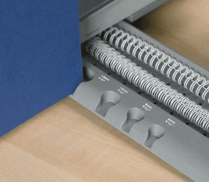 Fellowes Quasar Wire (5224101) 2