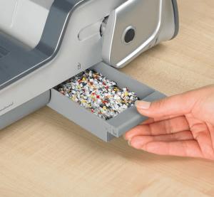 Fellowes Quasar Wire (5224101) 5