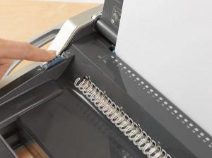 Fellowes Galaxy Wire (5622401) 7