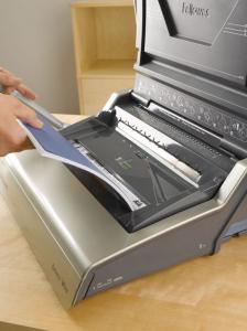 Fellowes Galaxy Wire (5622401) 8