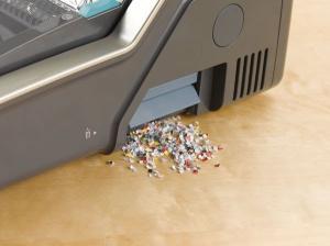 Fellowes Galaxy Wire (5622401) 4