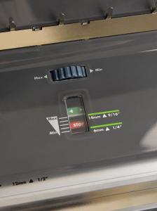 Fellowes Galaxy Wire (5622401) 6