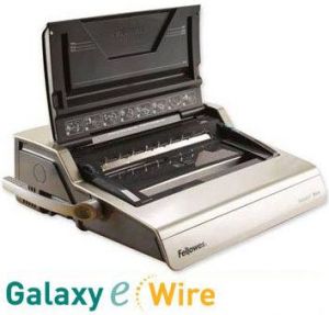 Fellowes  (5622501) 2