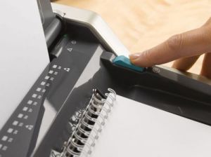 Fellowes  (5622501) 3