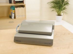Fellowes  (5622501) 4