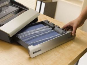 Fellowes  (5622501) 5