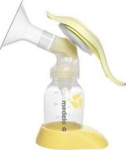 Medela Harmony 1