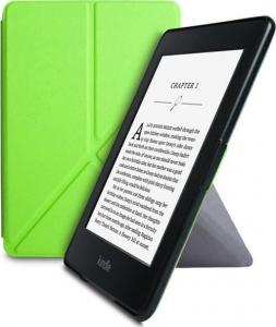 Pokrowiec 4kom.pl Origami do Kindle Paperwhite 2