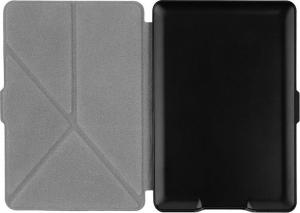Pokrowiec 4kom.pl Origami do Kindle Paperwhite 5
