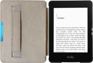 Pokrowiec 4kom.pl do Kindle Touch 8 3