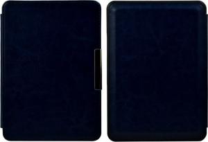 Pokrowiec 4kom.pl do Kindle Touch 8 4