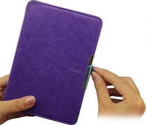 Pokrowiec 4kom.pl do Kindle Touch 8 5