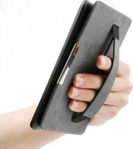 Pokrowiec 4kom.pl do Kindle Touch 8 6