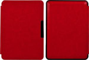 Pokrowiec 4kom.pl do Kindle Touch 8 2