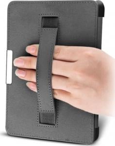 Pokrowiec 4kom.pl Kindle Paperwhite 1/2/3 Czarny 3