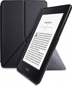 Pokrowiec 4kom.pl Origami do Kindle Paperwhite 2