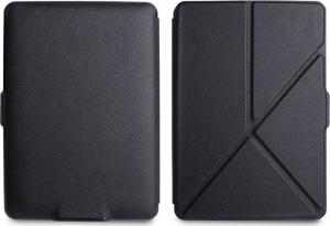 Pokrowiec 4kom.pl Origami do Kindle Paperwhite 3