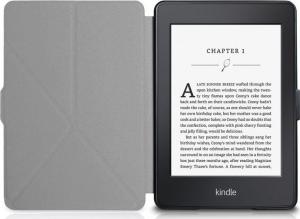 Pokrowiec 4kom.pl Origami do Kindle Paperwhite 5