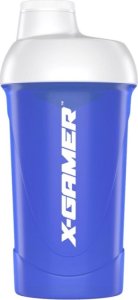 X-Gamer X-Gamer X-MIXR 5.0 Shaker - Glacial 1