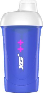 X-Gamer X-Gamer X-MIXR 5.0 Shaker - Glacial 2