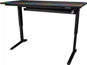 Biurko Thermaltake Level 20 BattleStation 3