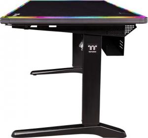 Biurko Thermaltake Level 20 BattleStation 5