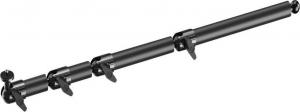 Elgato Flex Arm Kit (10AAC9901) 1