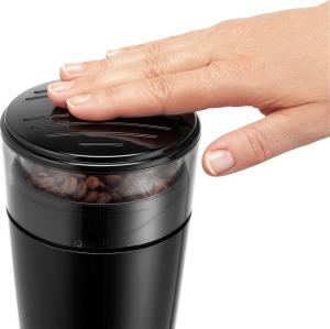 Młynek do kawy DeLonghi KG200 3