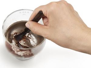 Młynek do kawy DeLonghi KG200 5